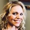 shelly_haight